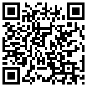 qrcode für Schneider Electric XUBLBPCNL2R