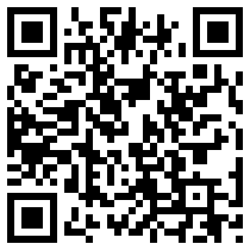 qrcode für Schneider Electric XUBTSPSNM12