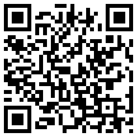 qrcode für Schneider Electric XZCP2737L1