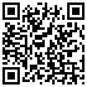 qrcode für Zander Aachen Plastic 1500N Master M12 - ZCode-MZ-SM