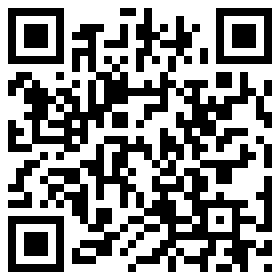 qrcode für Zander Aachen 2NC/1NO coded - ZCode-TCE - Ersatzbetätiger
