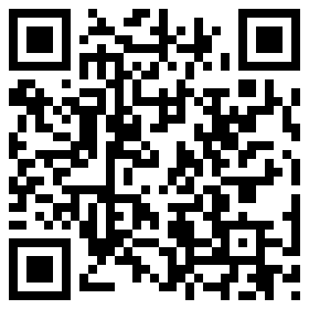 qrcode für Zander Aachen 2NC/1NO M12 connector coded - ZCode-TCE - Safety Switch