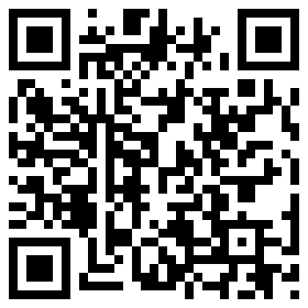 qrcode für Zander Aachen stainless steel coded - ZCode-LCE - Ersatzbetätiger