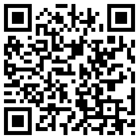 qrcode für Zander Aachen 2NC/1NO M12 connector coded - ZCode-LCE - Safety Switch