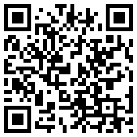 qrcode für Schneider Electric XZCP29P12L5