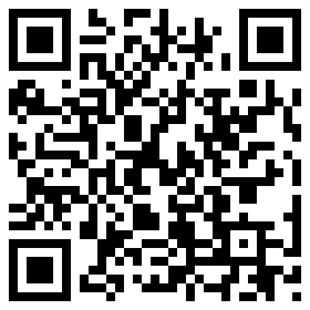 qrcode für Zander Aachen Stainless steel coded - ZCode-MCF - Ersatzbetätiger