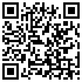 qrcode für Zander Aachen 2NC/1NO M12 connector coded - ZCode-MCF - Safety Switch