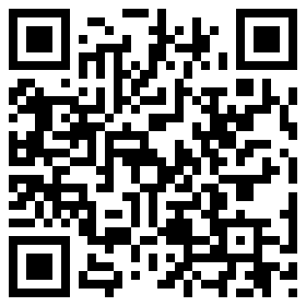 qrcode für Schneider Electric XZCPA1164L10
