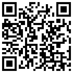 qrcode für Schneider Electric ZCE2A