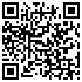 qrcode für Schneider Electric ZCEA6