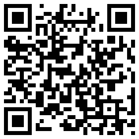 qrcode für Zander Aachen 2NC/1NO M12 connector coded - ZCode-CCE - Safety Switch