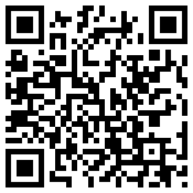 qrcode für Schneider Electric ZCEA8