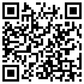 qrcode für Schneider Electric ZCEGA