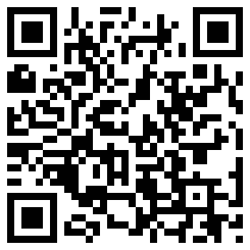 qrcode für ABB Automation PS1/4/6-KNX (2CDG924003R0011)