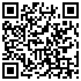 qrcode für ABB Automation PS 1/60/6-KNX (2CDG924004R0011)