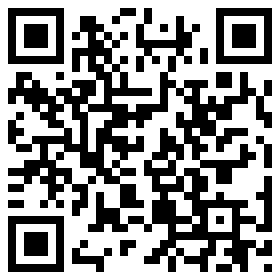 qrcode für ABB Automation LS43M11B11 (1SBV011611R1211)