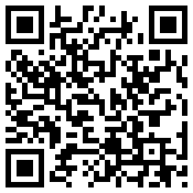 qrcode für ABB Automation ZLS201E28 (2CCF800168R0001)