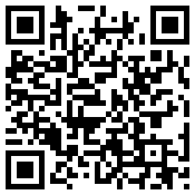 qrcode für Spelsberg 26241201 DAE M12 pressure equalizing element
