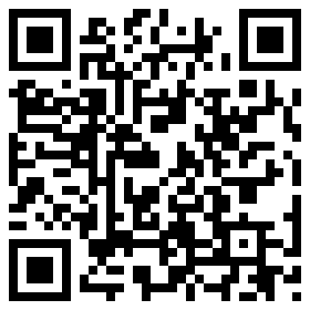 qrcode für Evn Elektro-Vertrieb Nuernberg 679236