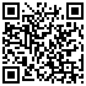 qrcode für Zander Aachen Stainless steel 600N Mastercode M12 - ZCode-MZE-LM