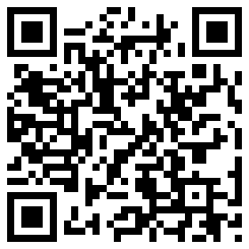 qrcode für Zander Aachen 5m cable 600N plain stainless steel - ZCode-MZE-LU