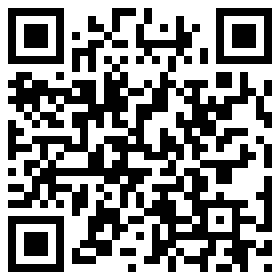 qrcode für Zander Aachen Stainless steel 70mm thread length - Deckenhaken M10x120mm