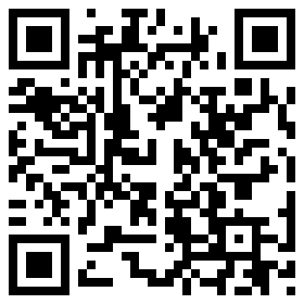 qrcode für Zander Aachen Plastic 1500N master code 5m - ZCode-MZ-SM