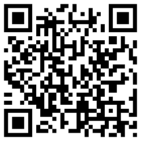 qrcode für Zander Aachen Plastic 1000N Unicode 5m - ZCode-MZ-LU