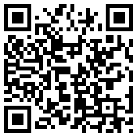 qrcode für Zander Aachen Plastic 1000N Master M12 - ZCode-MZ-LM