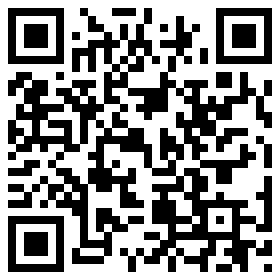 qrcode für Zander Aachen Stainless steel 1100N Unicode M12 - ZCode-MZE-SU