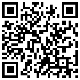 qrcode für COME 1232536 connection terminal block plug-in 5 pieces
