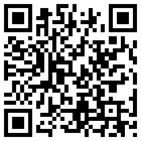 qrcode für Zander Aachen Stainless steel 1100N Master M12 - ZCode-MZE-SM