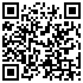 qrcode für Zander Aachen Stainless steel 1100N Master 5m - ZCode-MZE-SM