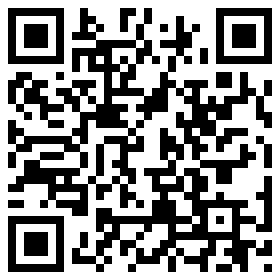 qrcode für Zander Aachen M12 600N plain stainless steel - ZCode-MZE-LU