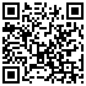 qrcode für Zander Aachen Stainless steel coded - ZCode-CCE - Ersatzbetätiger