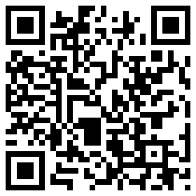 qrcode für Zander Aachen 600N Master stainless steel - ZCode-MZE-LM Ersatzbetätiger