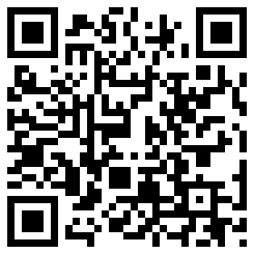 qrcode für COME 1233182 light sensor