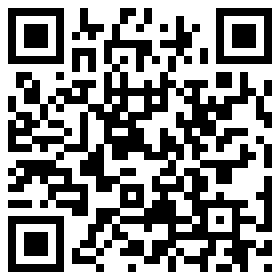 qrcode für Zander Aachen Stainless steel 600N master code 5m - ZCode-MZE-LM