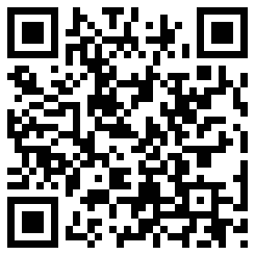 qrcode für Zander Aachen 15 PURE - Extension Cable M12