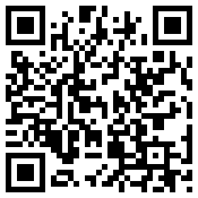 qrcode für Zander Aachen RFID master code M12 - ZCode-LRE - Safety Switch