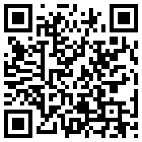 qrcode für Zander Aachen RFID Unicode M12 - ZCode-KR - Safety Switch