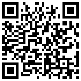 qrcode für Zander Aachen RFID master code M12 - ZCode-KR - Safety Switch