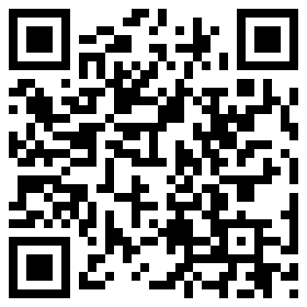 qrcode für Zander Aachen RFID Unicode M12 - ZCode-JR - Safety Switch