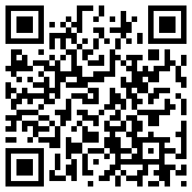 qrcode für Zander Aachen RFID master code M12 - ZCode-JR - Safety Switch