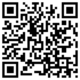 qrcode für Zander Aachen 2NC/1NO M12 connector coded - ZCode-RCE - Safety Switch