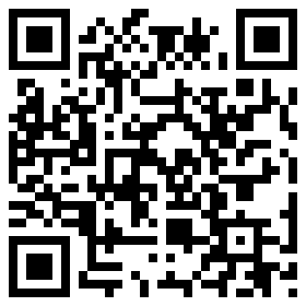 qrcode für DIGITUS CABL (DK-1617-100-OD)