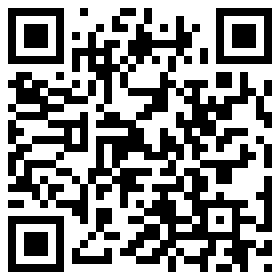 qrcode für Zander Aachen 2NC/1NO M12 connector coded - ZCode-CCEF - Safety Switch