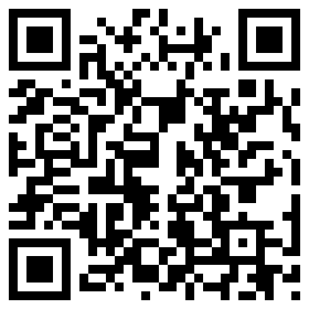 qrcode für Phoenix Contact SAC-4P-M 8MS/ 5,0-PUR/M 8FSSH (1571525)