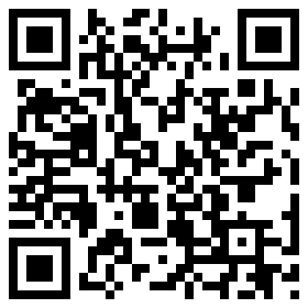 qrcode für COME 1875120 push-button module 1-button silver