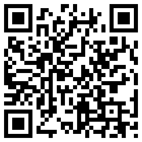 qrcode für COME 1875270 Push Button Module 2 Buttons white